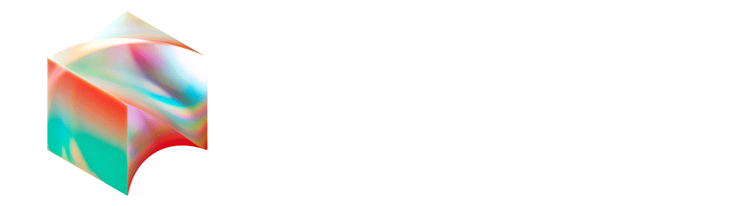 logo block