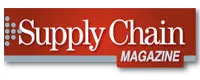 Supply Chain Magazine Logo