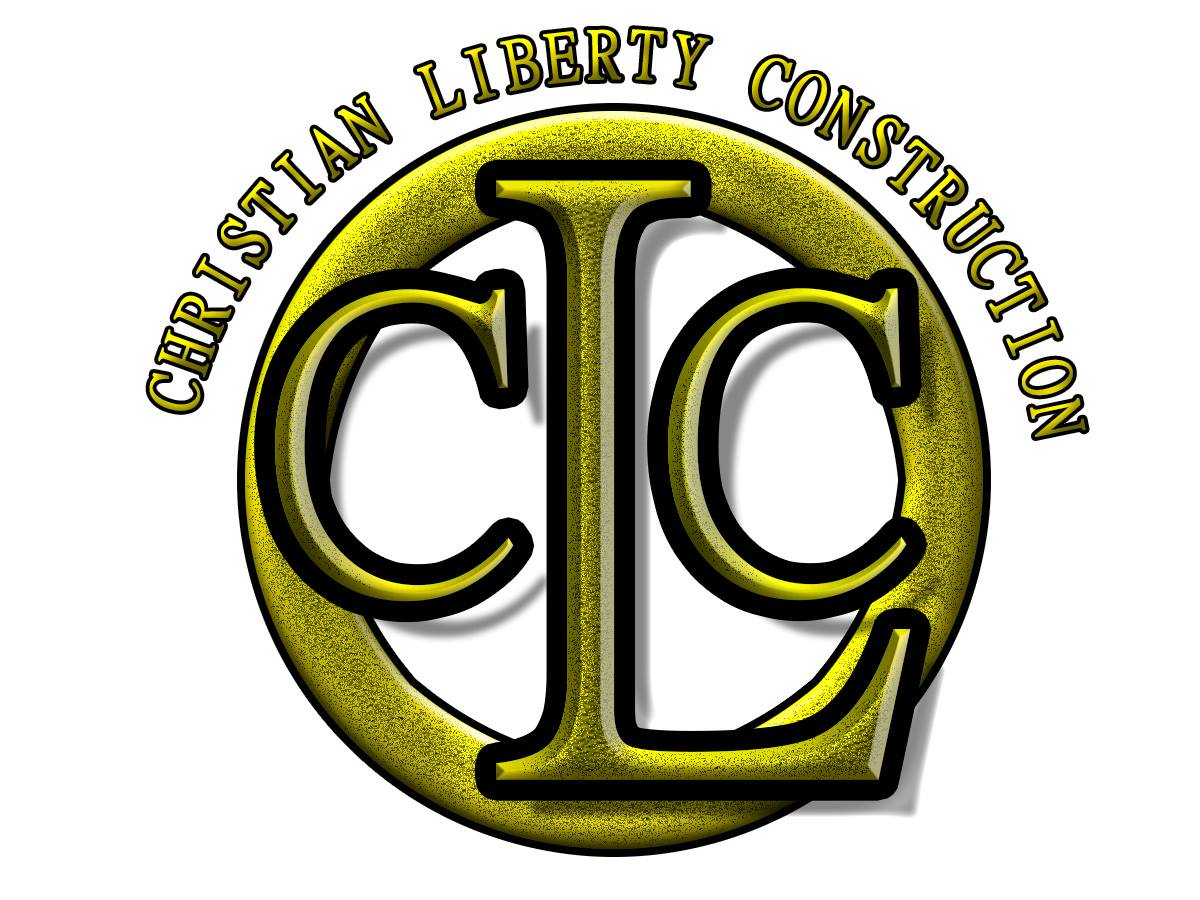 Christian Liberty Construction