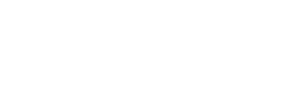 Zwanger-Pesiri Radiology (ZPRad) logo