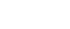 Carle Health System logo