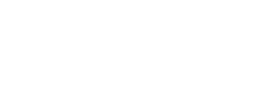 Radiology Associates, P.A. (RAPA) logo