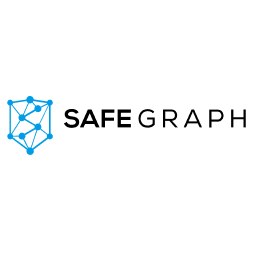 SafeGraph