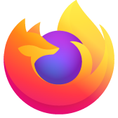 Firefox สำหรับองค์กร
