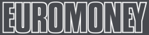 euromoney dark logo.png