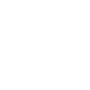RACER New post on Racer in "Nascar".