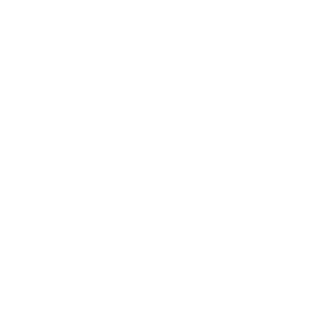 99% Invisible New Episode.