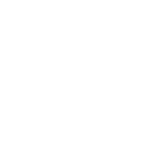 AC Cloud Control Execute scene.