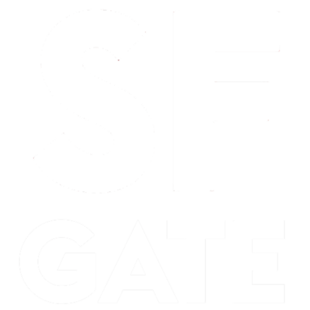 SFGATE New SF Giants update.