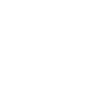 EyeOpen Opened.
