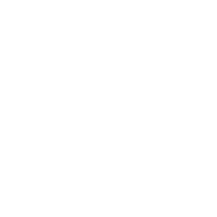 NPR New story published.