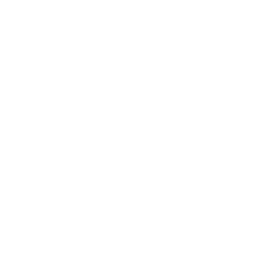 SmartHome AC Turn on/off the air conditioner.
