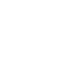 FIBARO Motion detected.
