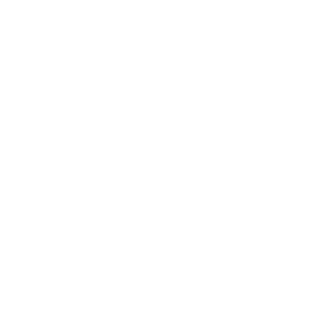 Blue by ADT A change in arm state.