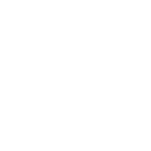 SoundCloud Any new public track.