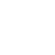 SmartHome Dryer icon
