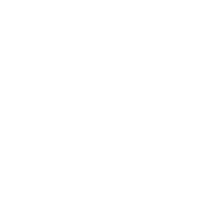 Fox News Breaking news alert.