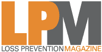 Loss Prevention Media Logo