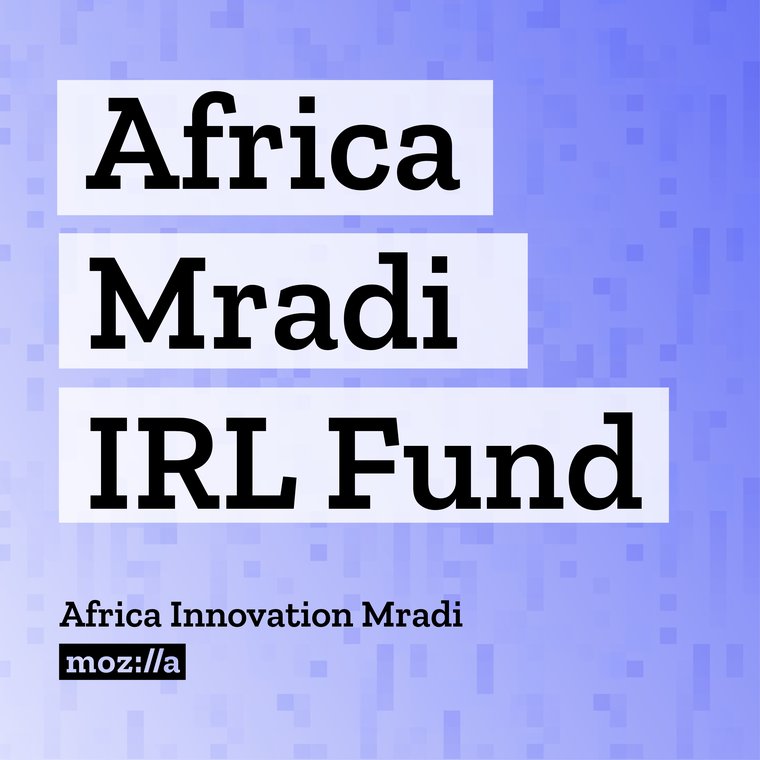 Africa Innovation Mradi