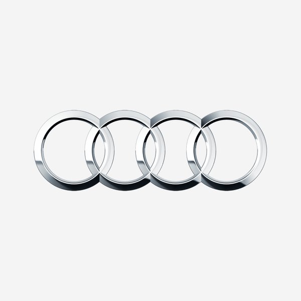 koppeling naar Audi
