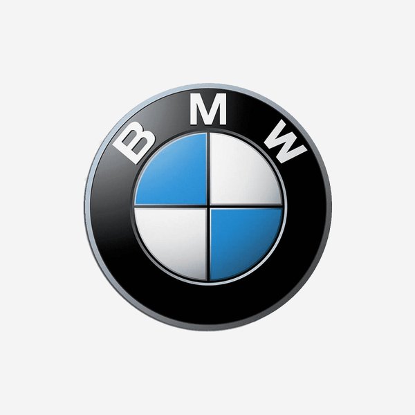 link to BMW