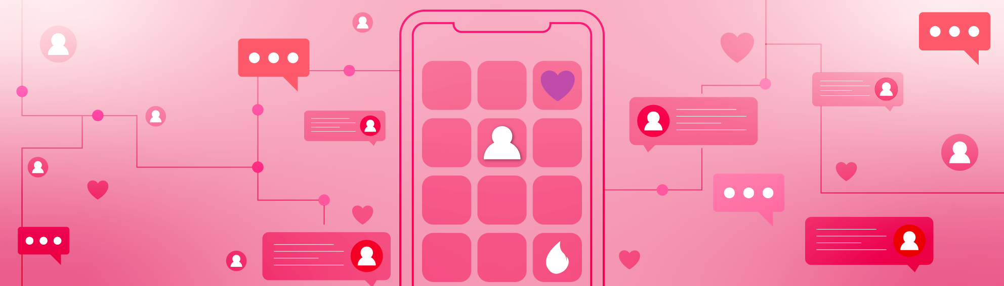 Dating-app-user-privacy-Blog-banner