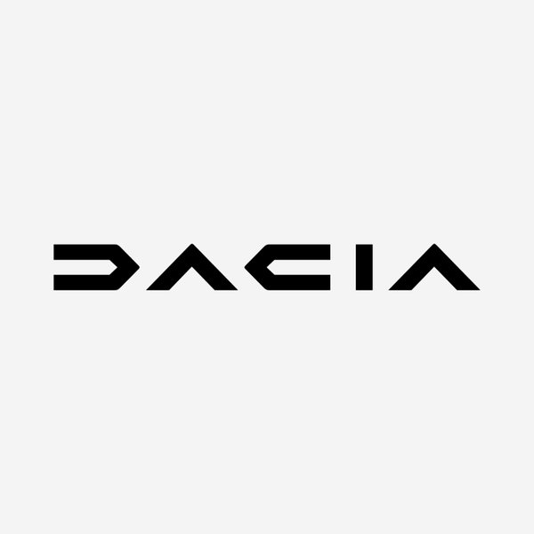 koppeling naar Dacia