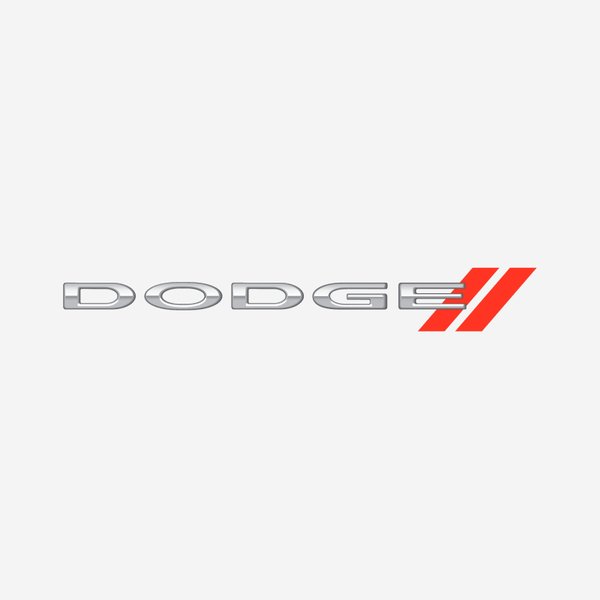 koppeling naar Dodge