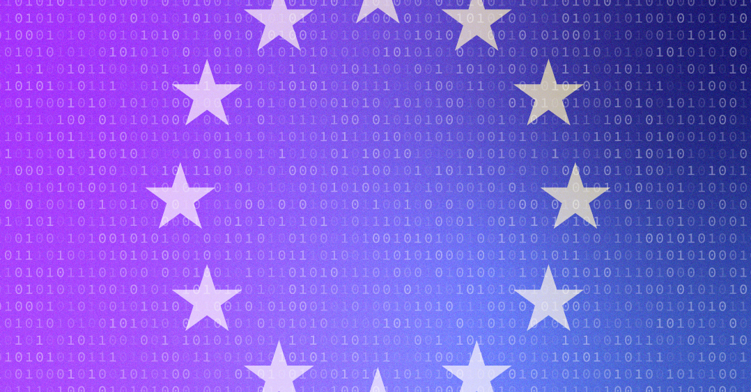 EU AI Act Policy Review