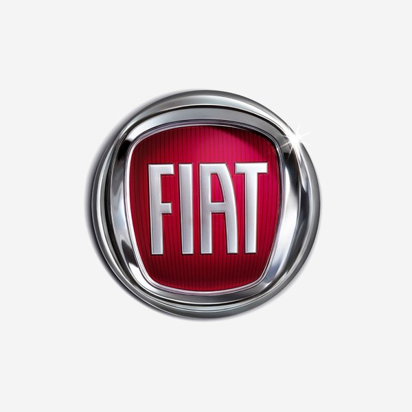 koppeling naar Fiat