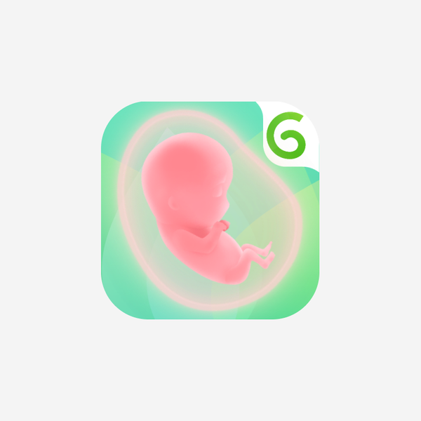 Link zu Glow Nurture & Glow Baby
