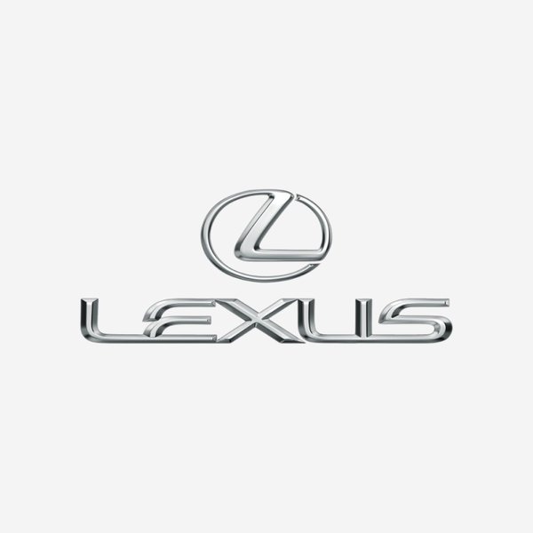 Link zu Lexus