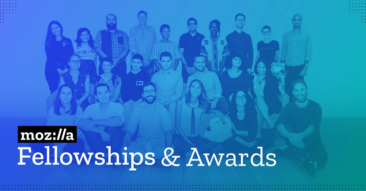 Mozilla Fellows + Awards Banner.jpg