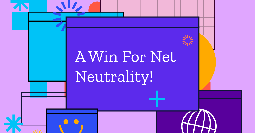 Net-Neutrality-is-back-09
