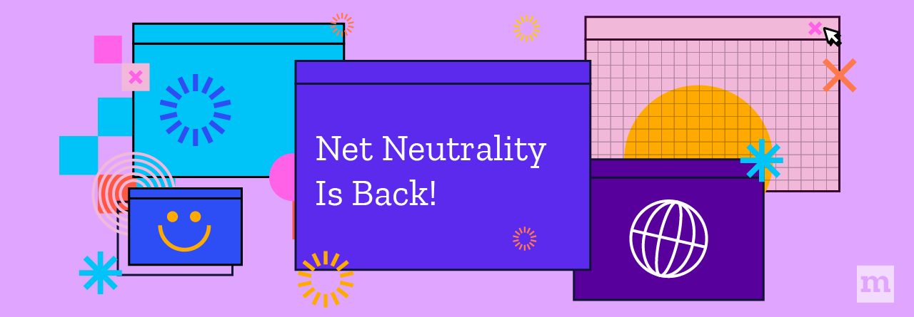 Net_neutrality banner