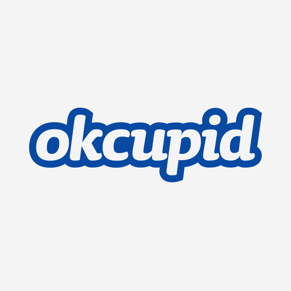 Link zu OkCupid