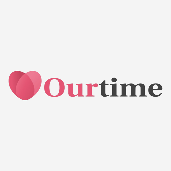 Link zu OurTime