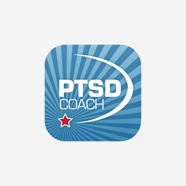 link to PTSD Coach