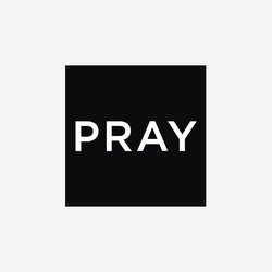 Pray.com