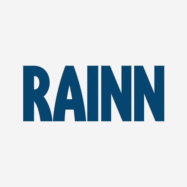 link to RAINN