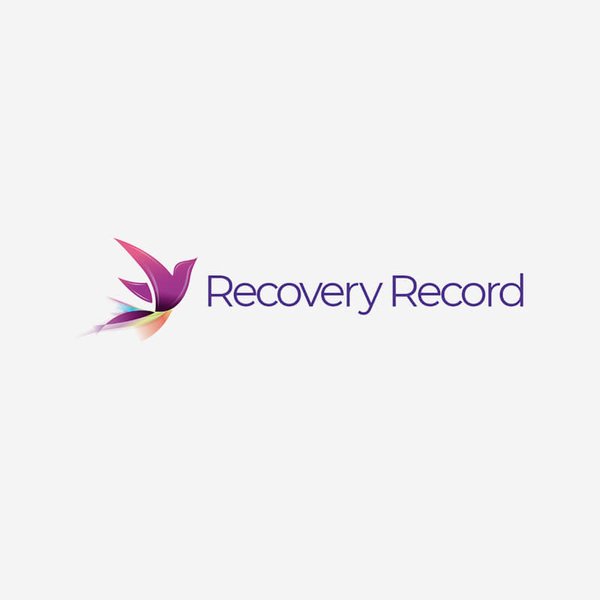 koppeling naar Recovery Record: Eating Disorder Management