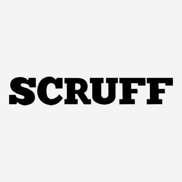 odnośnik do „Scruff”