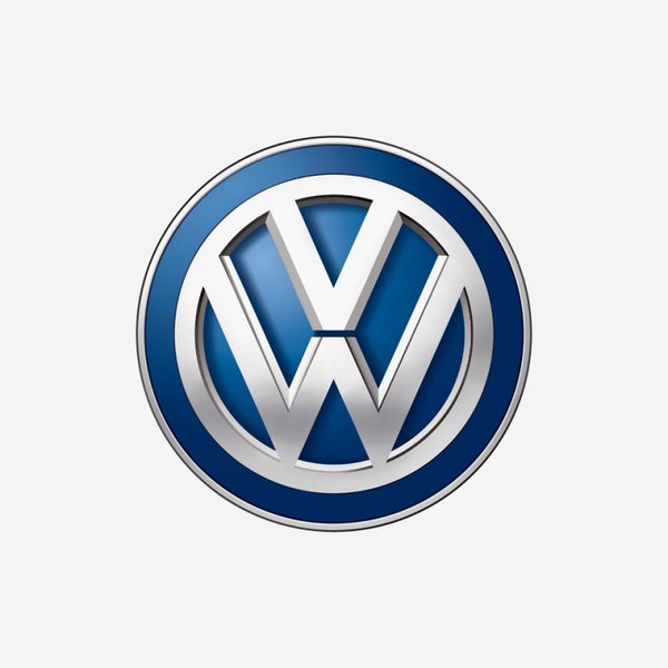 koppeling naar Volkswagen