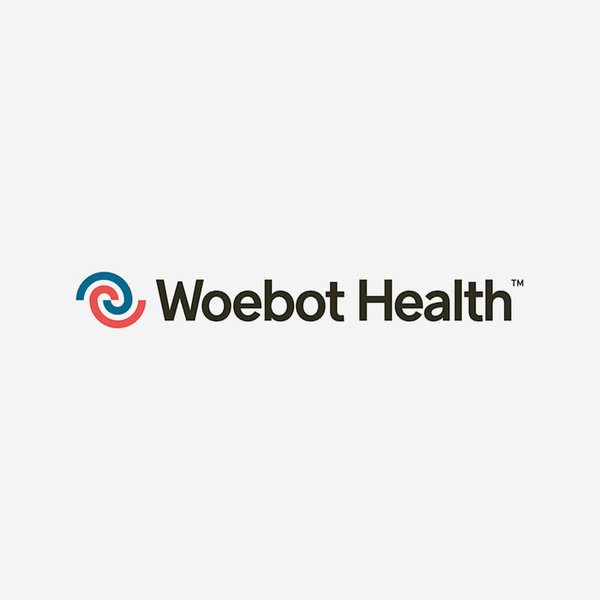 link to Woebot
