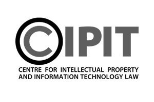 Logo cipit