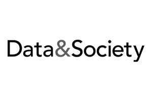 Data&Society logo