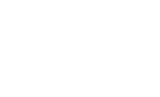 Logo de Color of Change