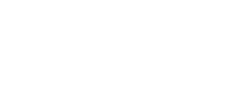 Logo de Consumers International