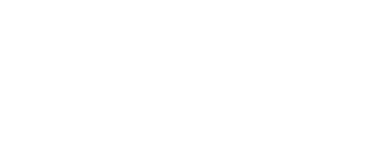 Logo de Omidyar Network