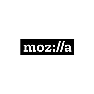 logos-mozilla-sq.jpg